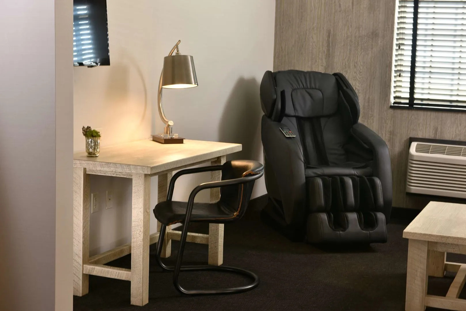 Stoney Creek Hotel Tulsa - Broken Arrow