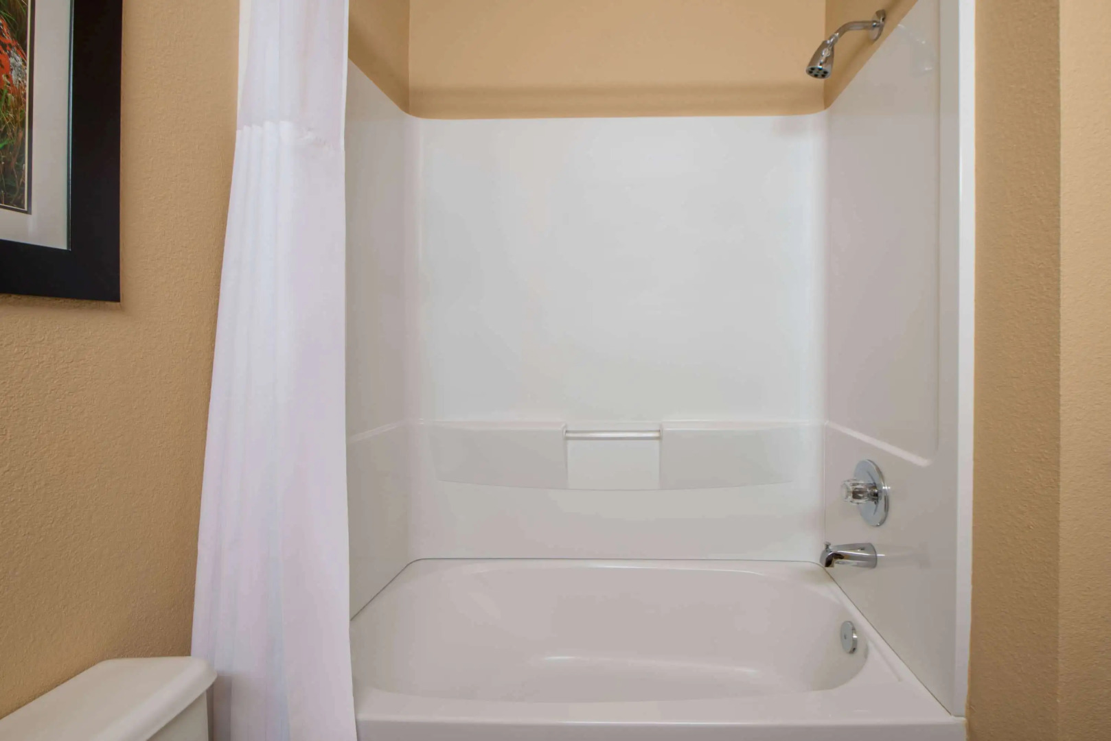 Wyndham Garden Oklahoma City Conference Ctr/Airpt/Bricktown