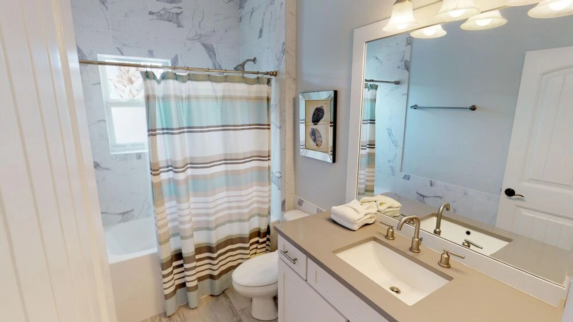 The Sands - 132 Seacrest Dr by Dune Vacation Rentals