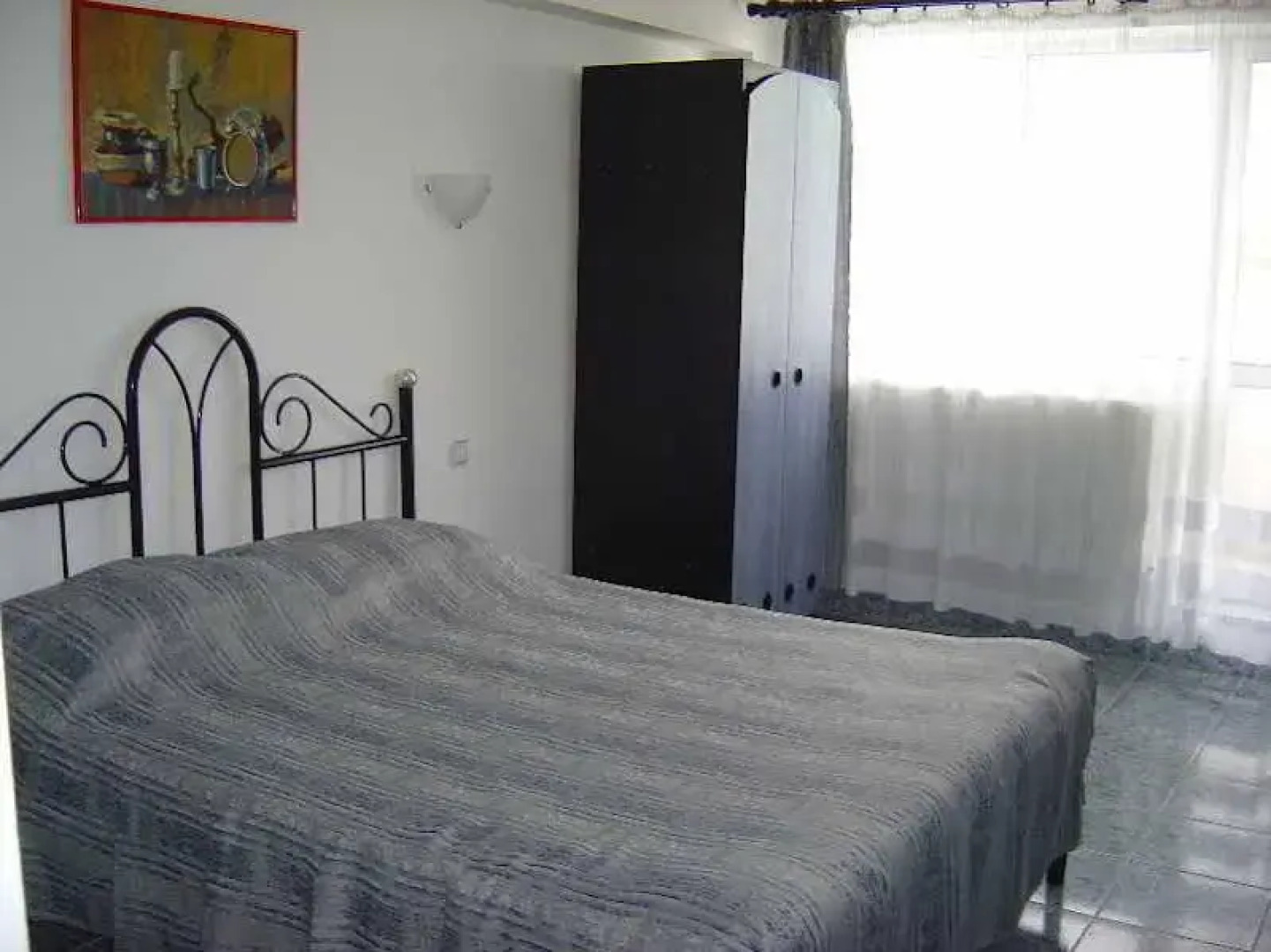 Hotel Complex Cormoran