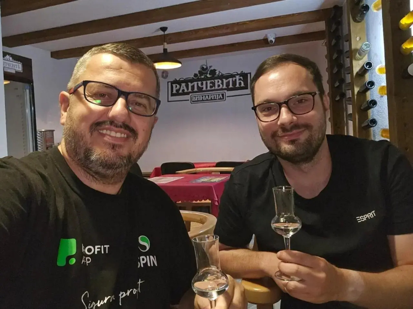 Guesthouse Skadar Lake