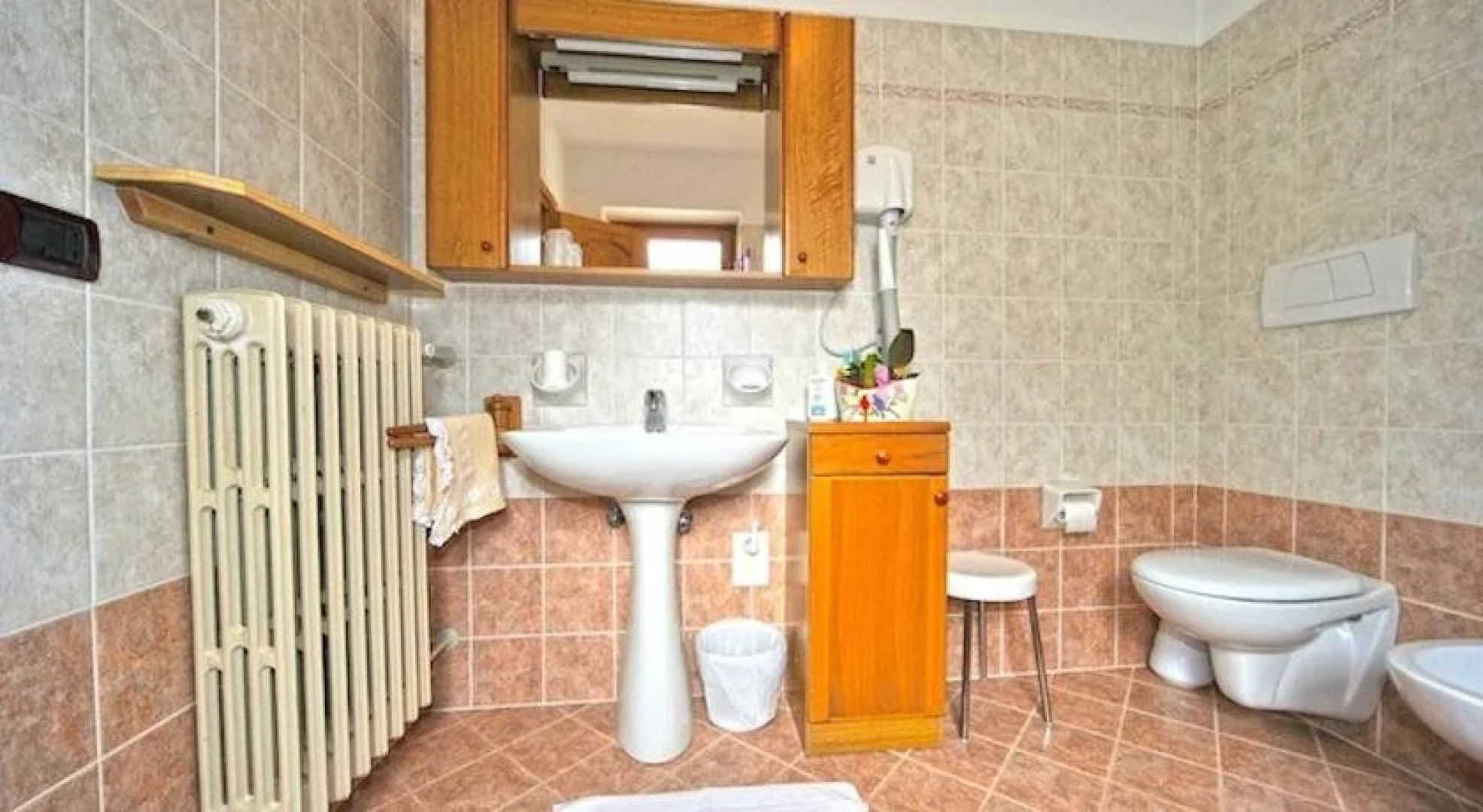 Albergo Ristorante Alle Codole