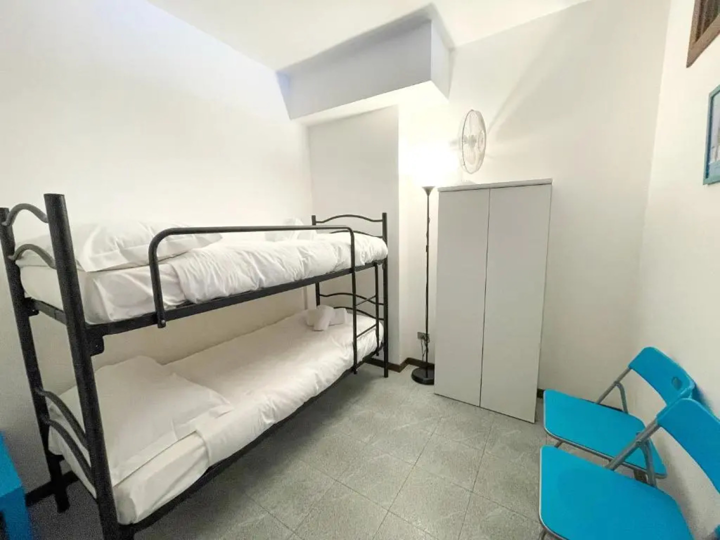 The SUNSET 2 by Design Studio