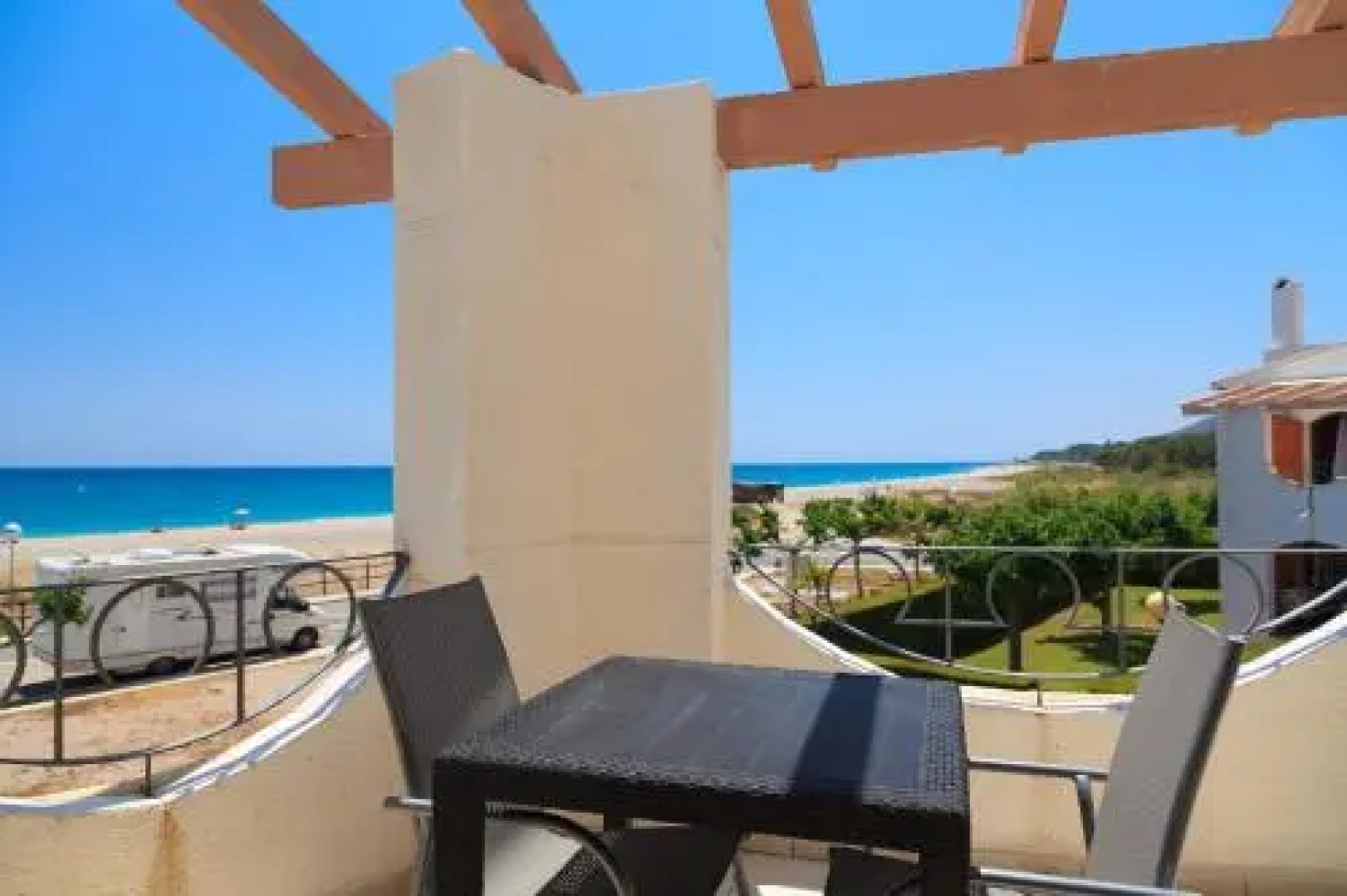 UHC Arenal II Family Complex