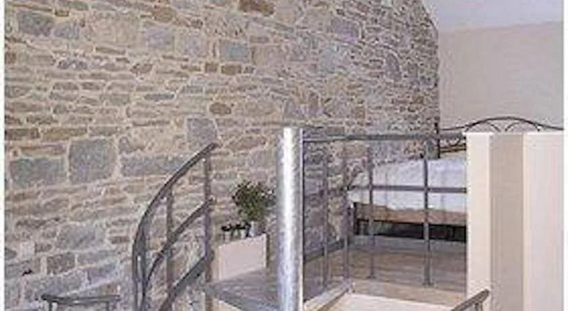 Hotel Restaurant Carpe Diem