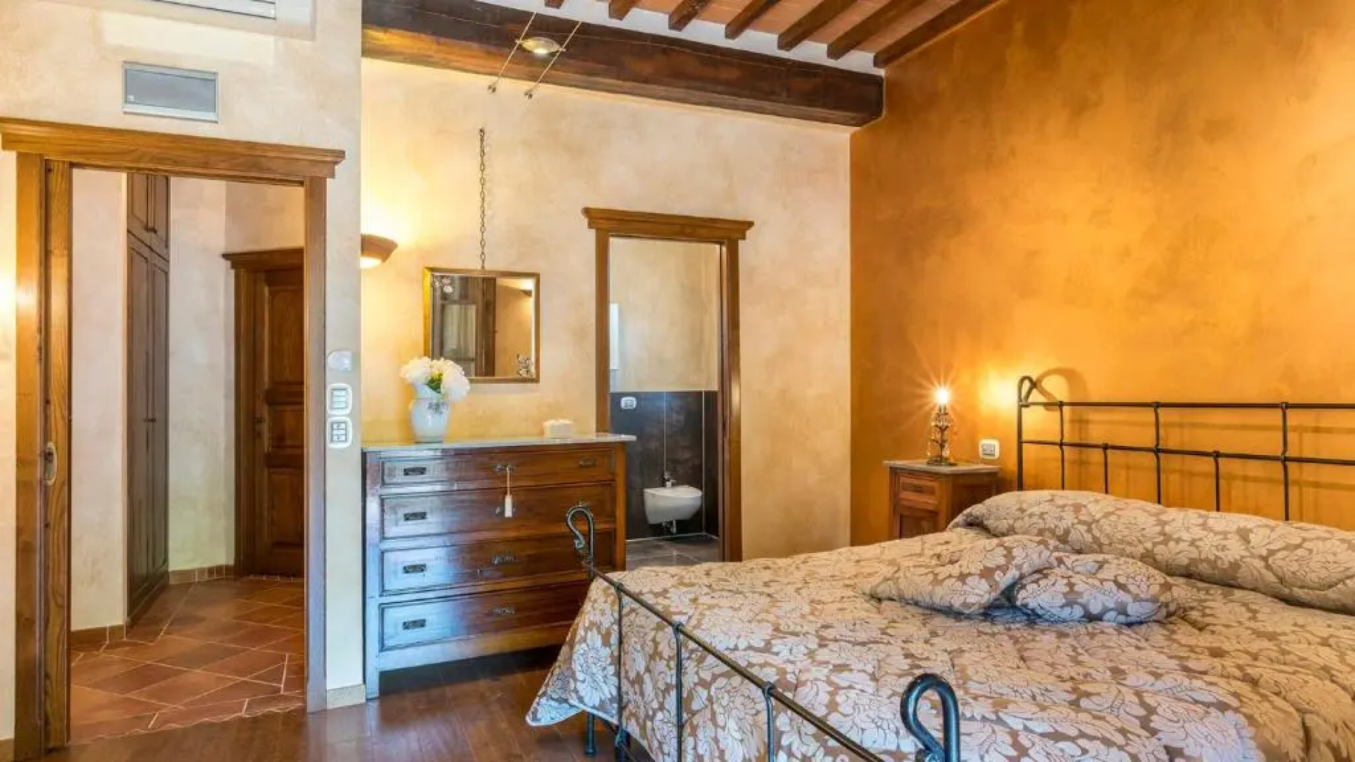 Le Terre Di Nunzio 12