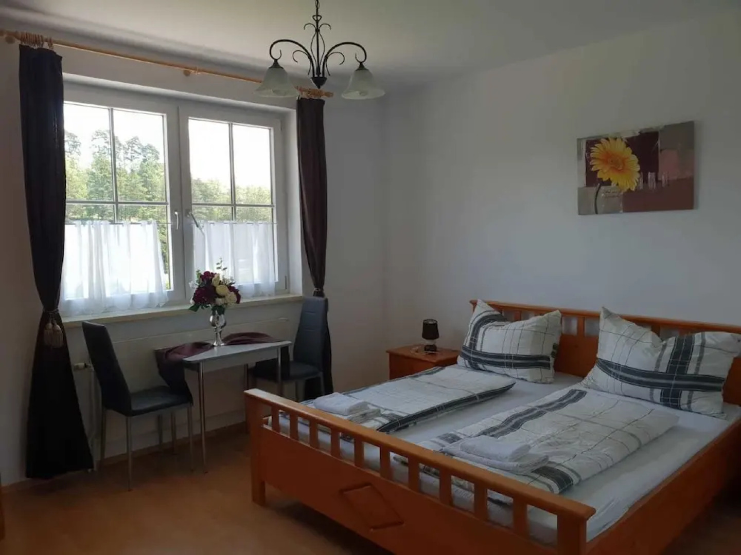 Vita Ristorante Gasthof