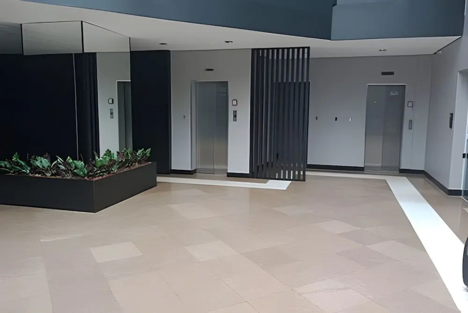 Saint Sebastian ap101-stúdio