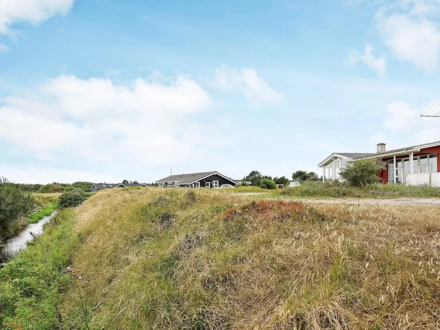 Secluded Retreat With Views - By Traum Ferienwohnungen