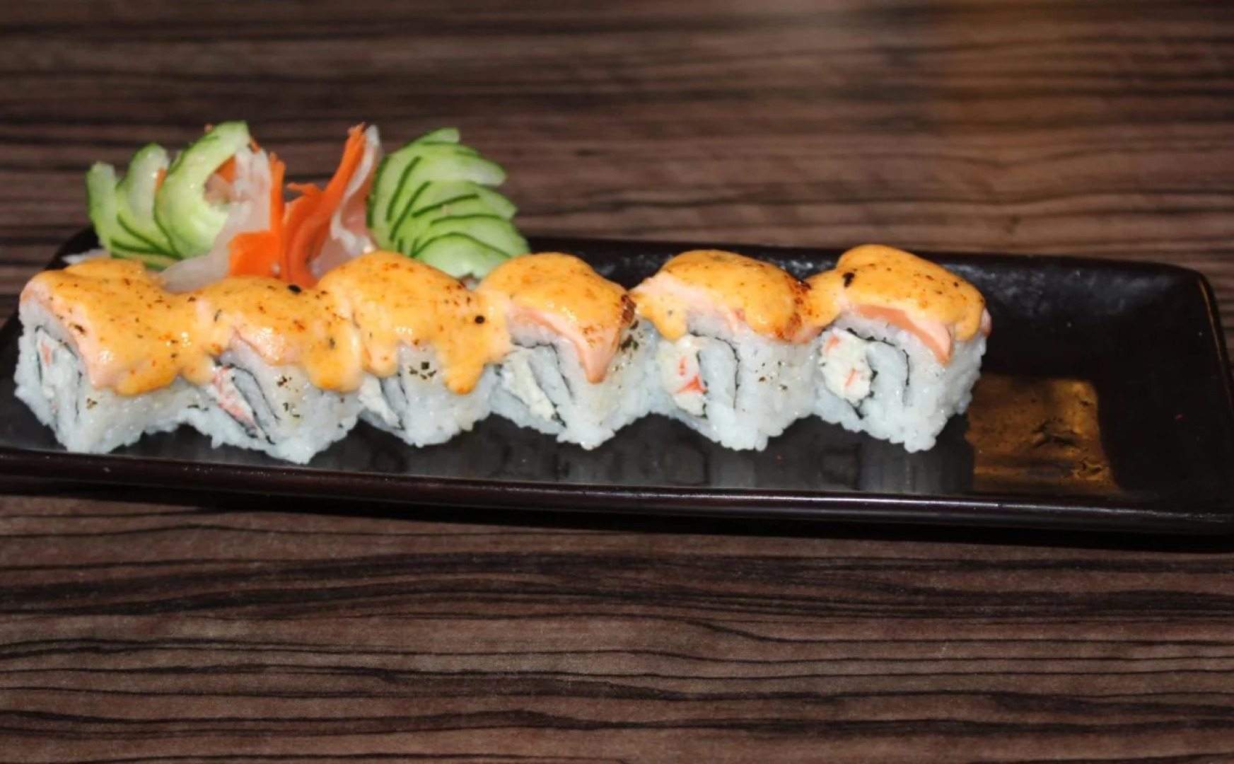 Asialink Premier Karawang