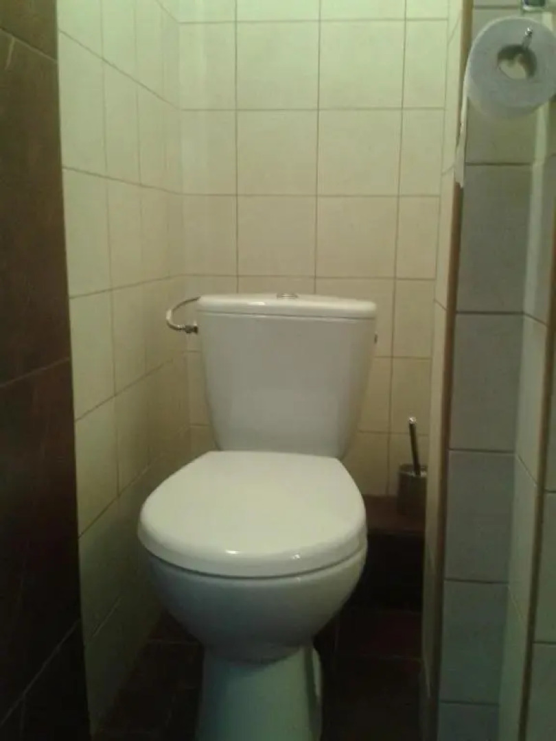 Gościniec Słoneczny