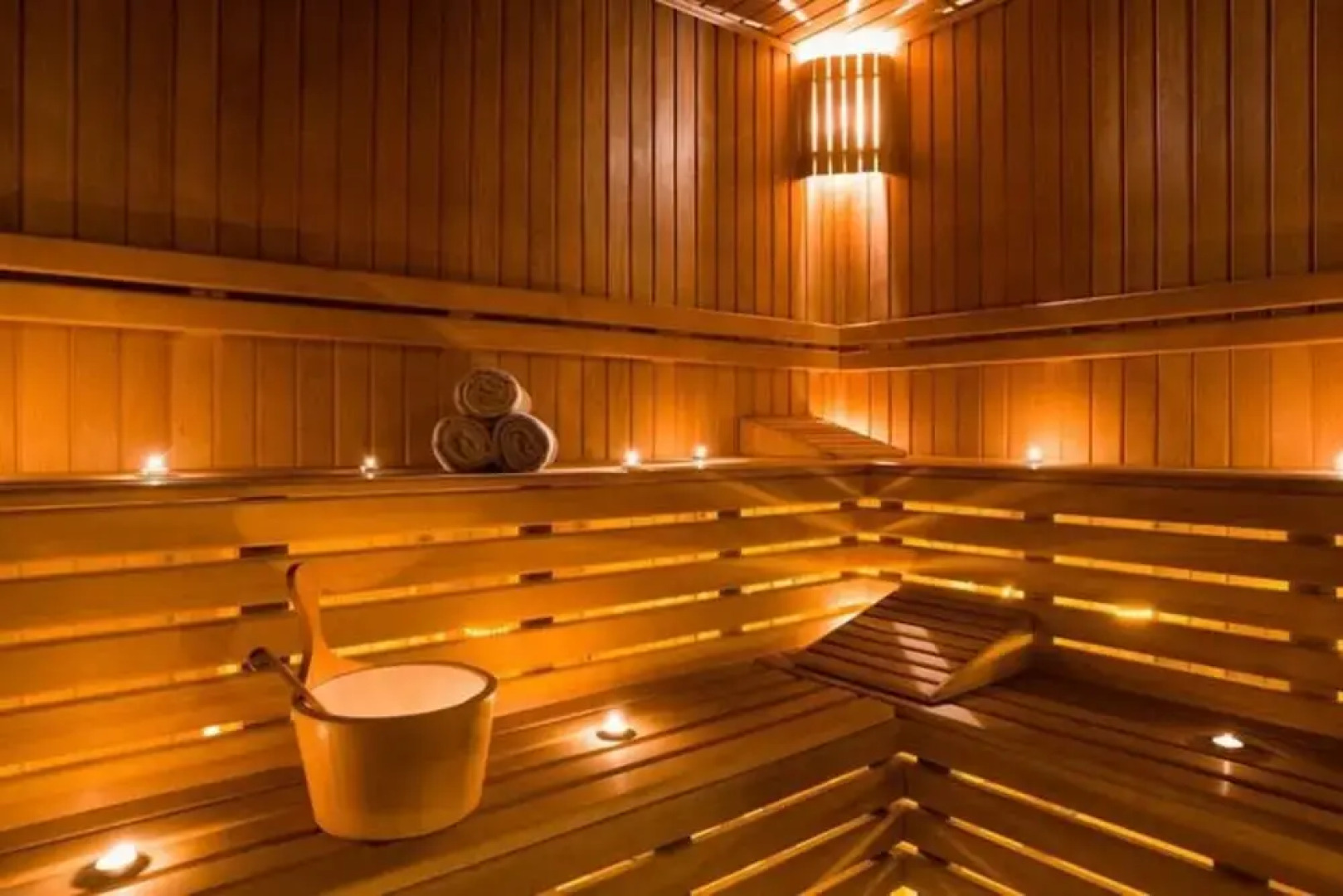 Apartment in Dziwnow by the River & Beach