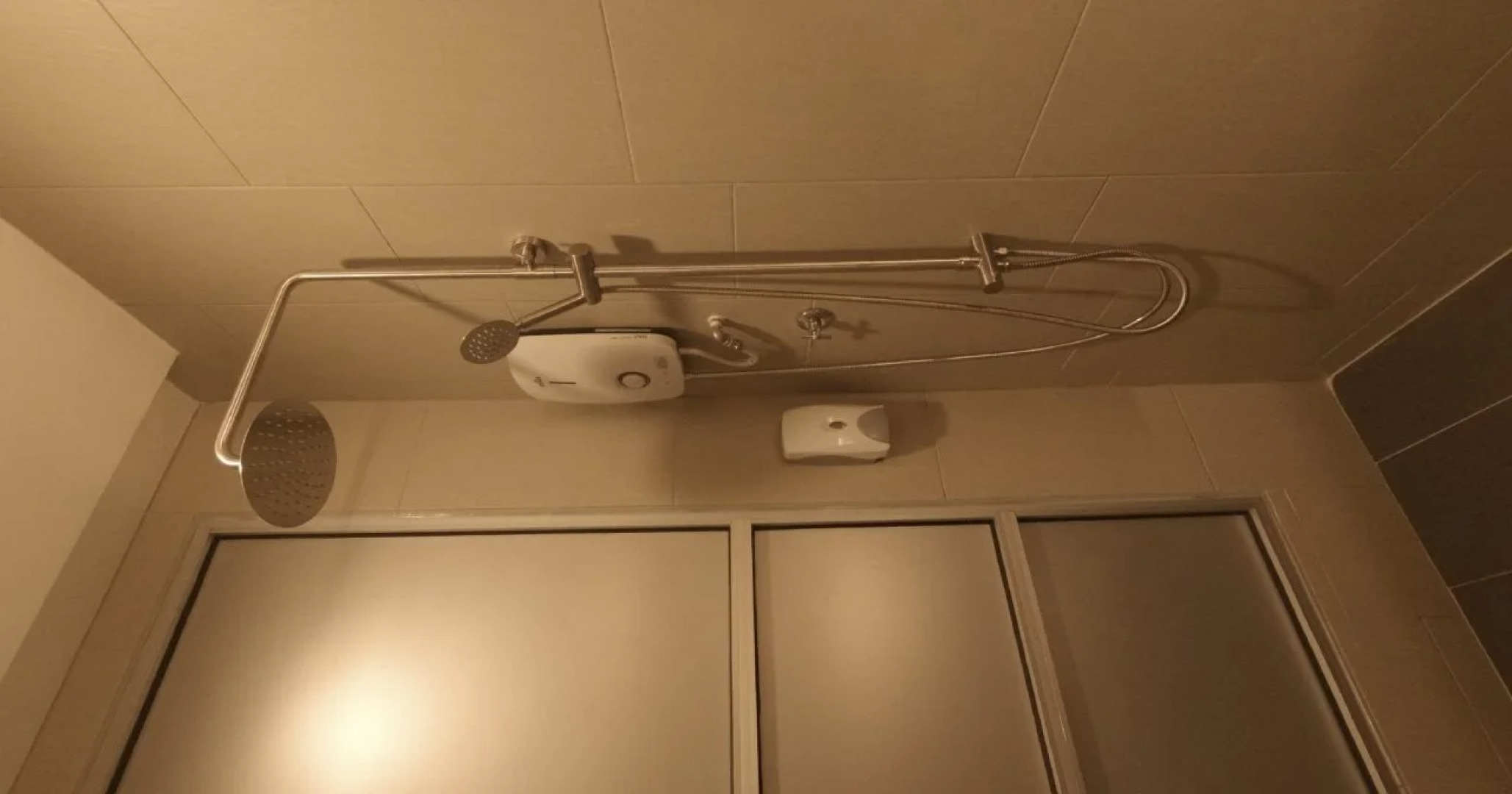 U Design Hotel Kuala Lipis