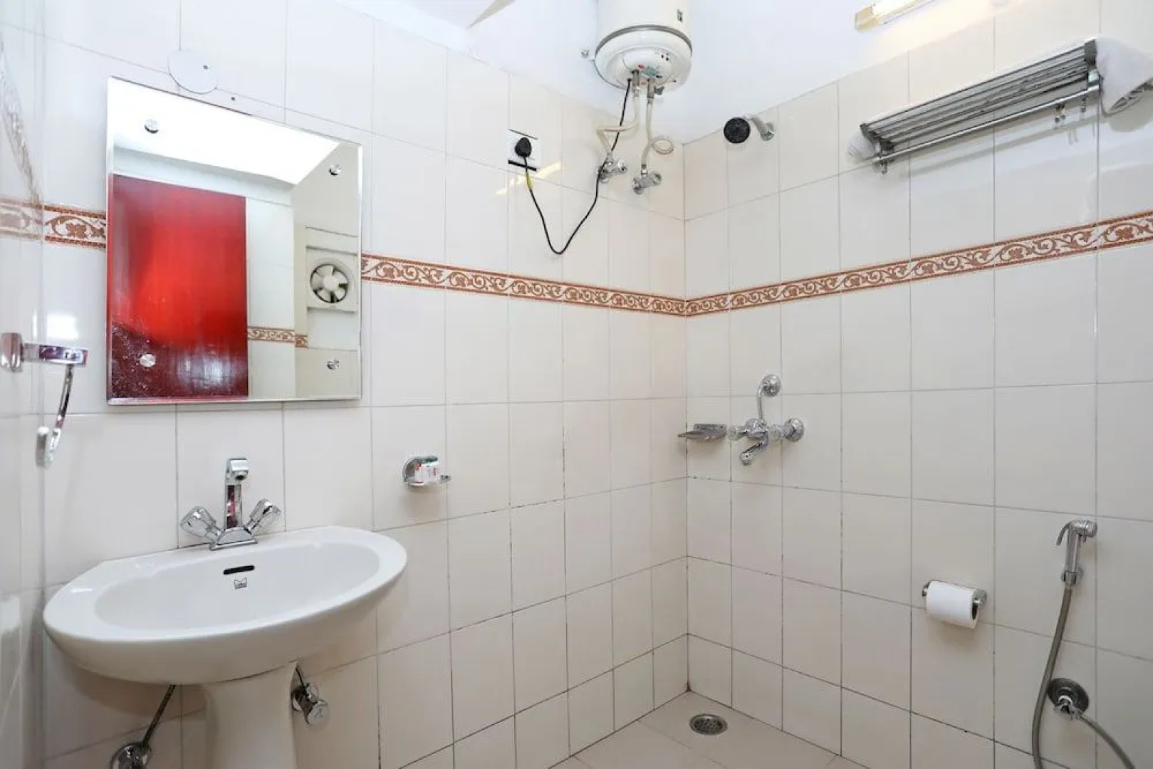 Bandhan Hotels and Restaurants