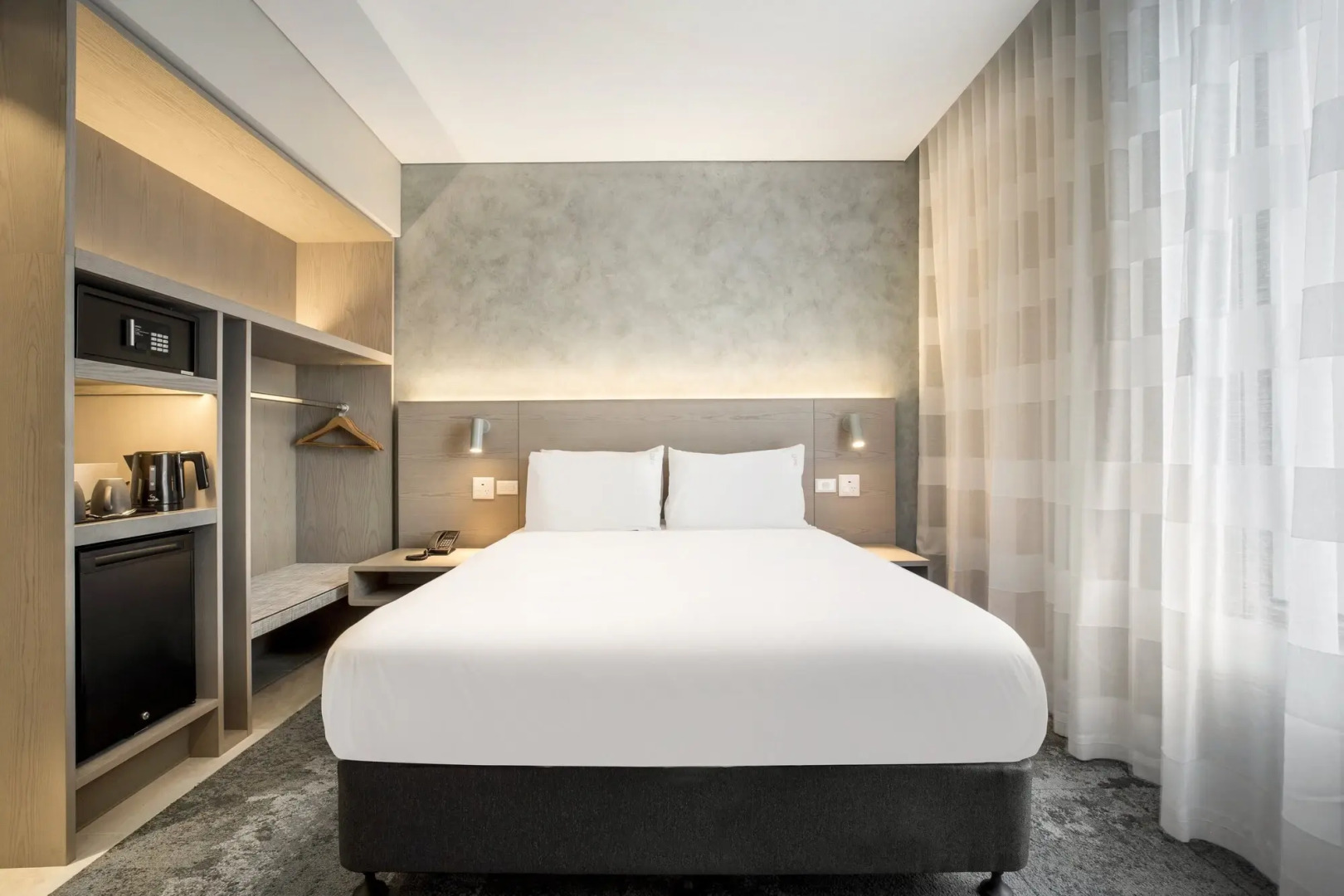 Holiday Inn Express & Suites Sunshine Coast by IHG