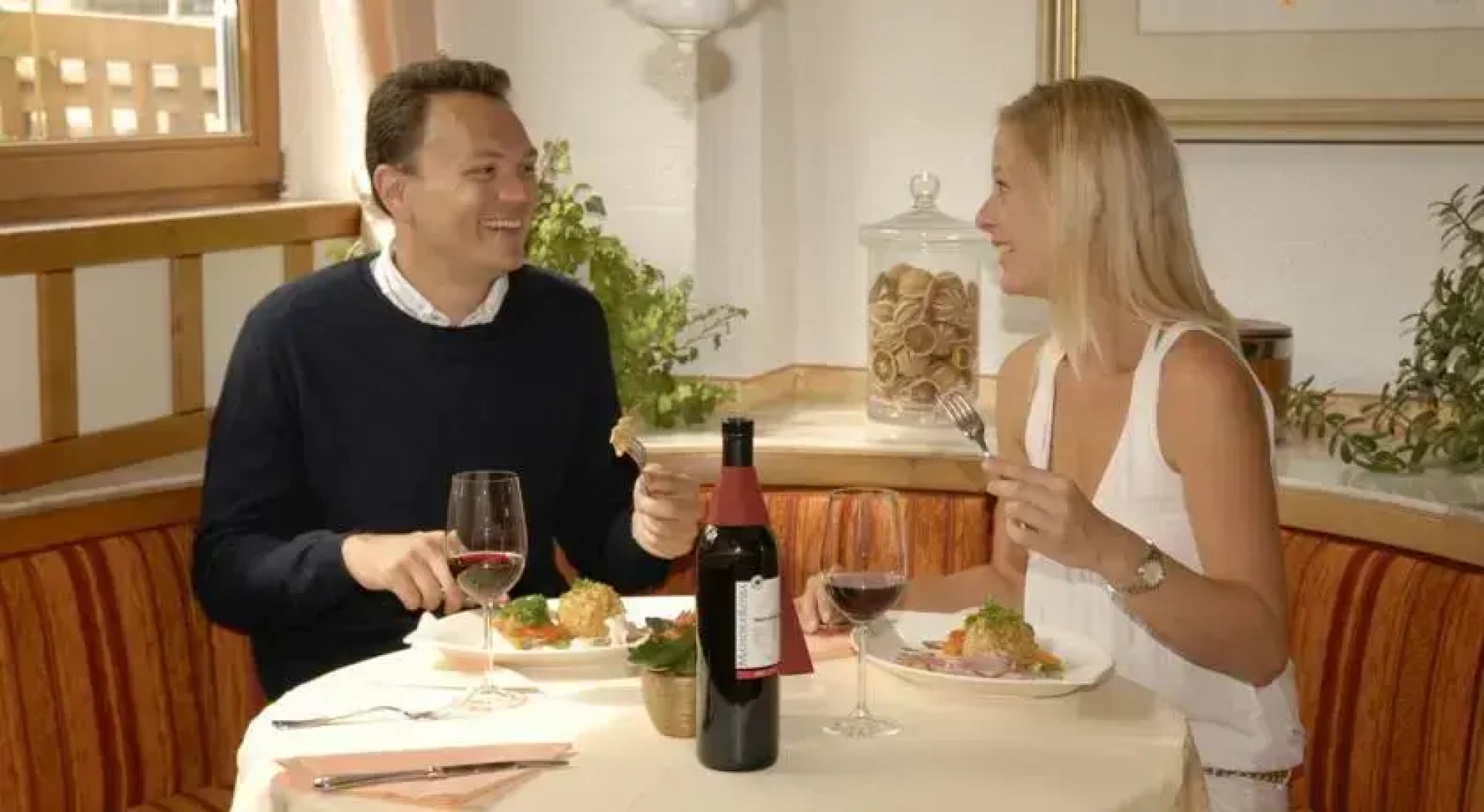 Gasthof Stranachwirt