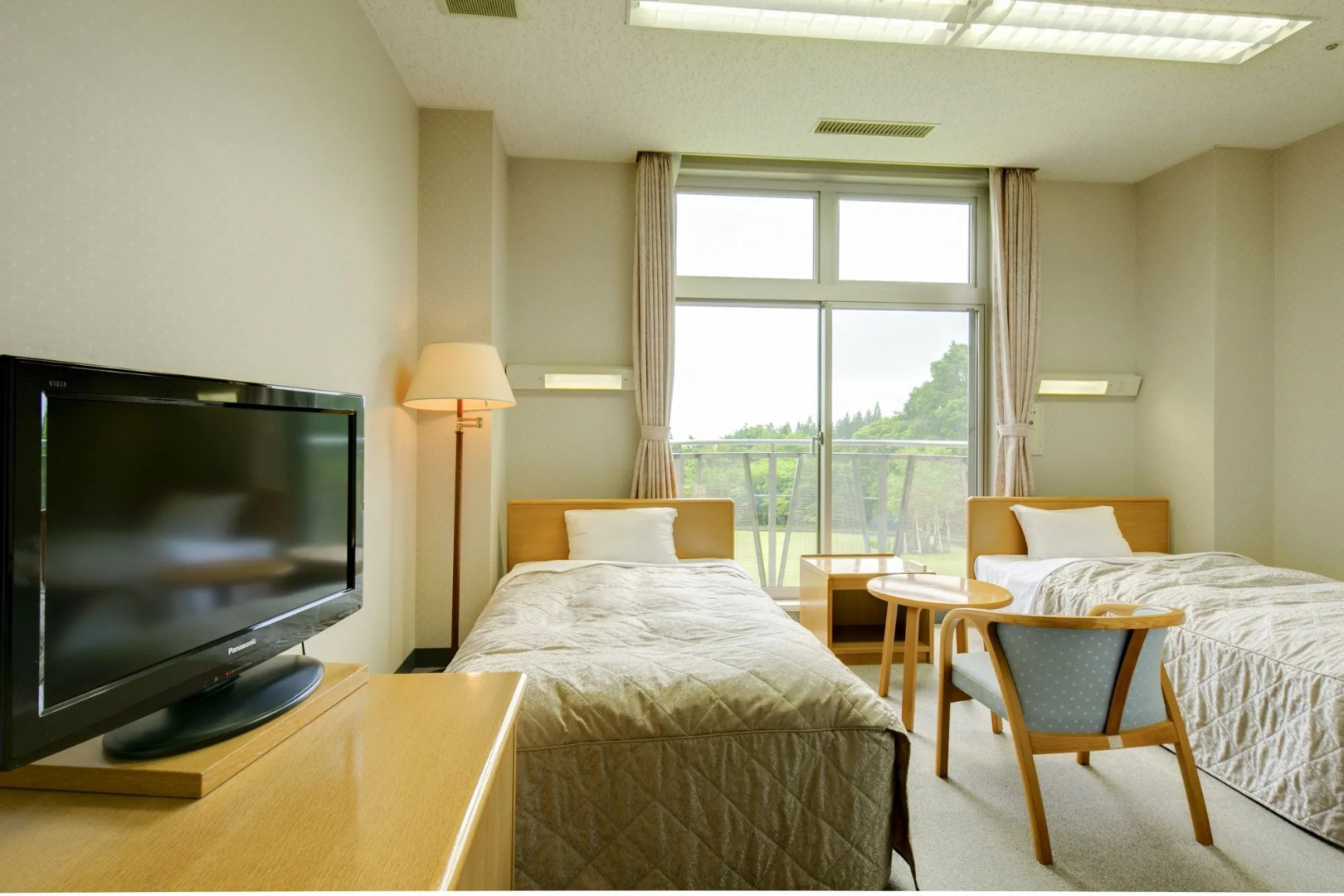 Inawashiro Shikinosato