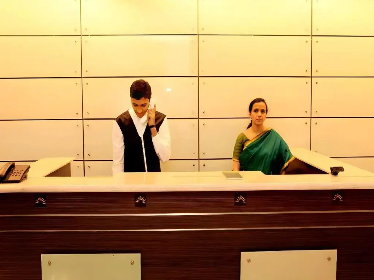 OYO Premium Mysore Bannimantap