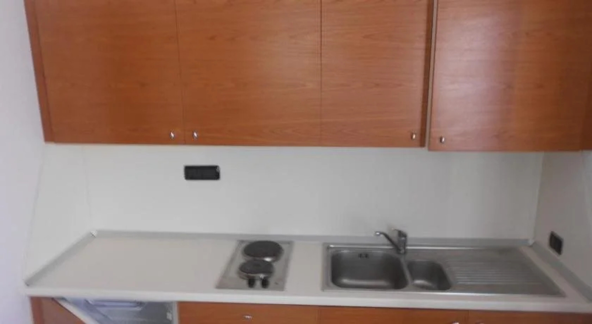 Residence Il Rampicante