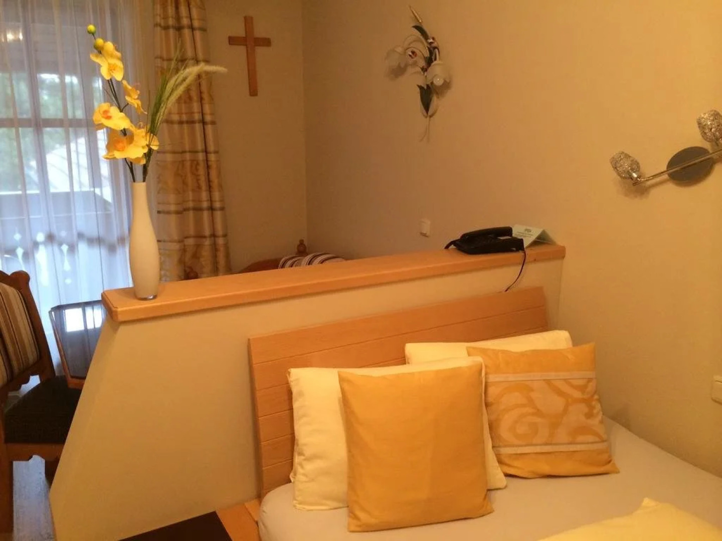 Landhotel Gschirnwirt