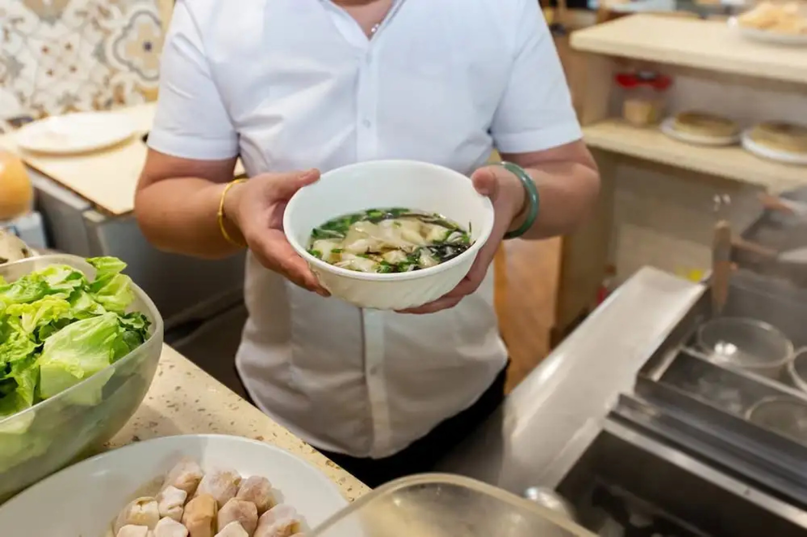 Yiwu Jiashidun Hotel