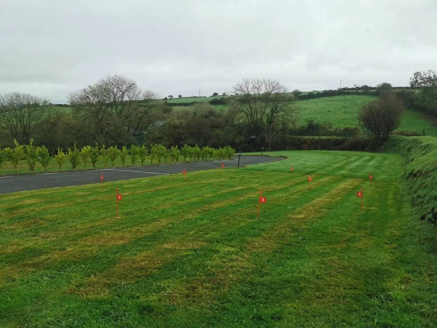 River views,Kinsale, Exquisite holiday homes, Sleeps 26