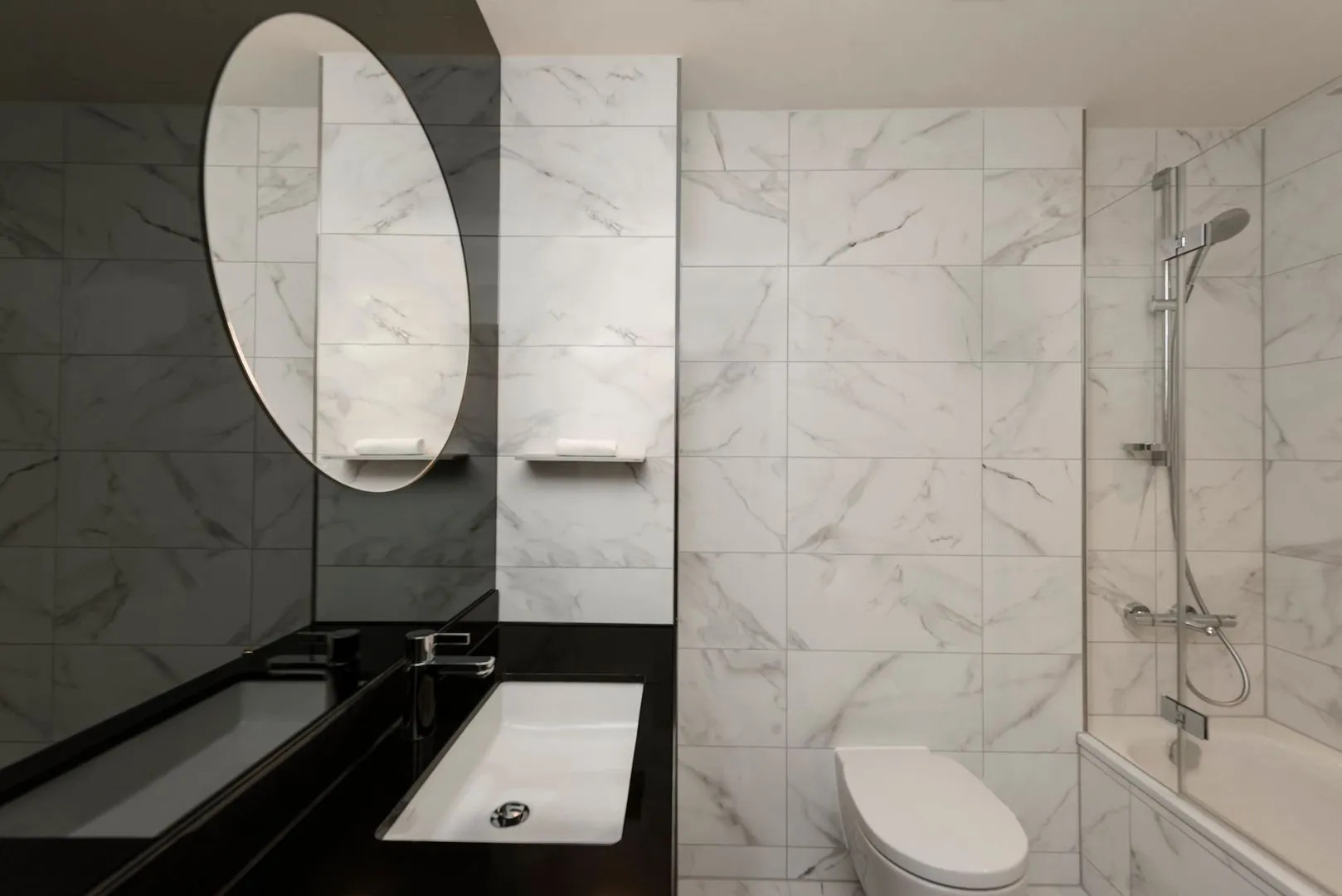 Adina Apartment Hotel Nuremberg