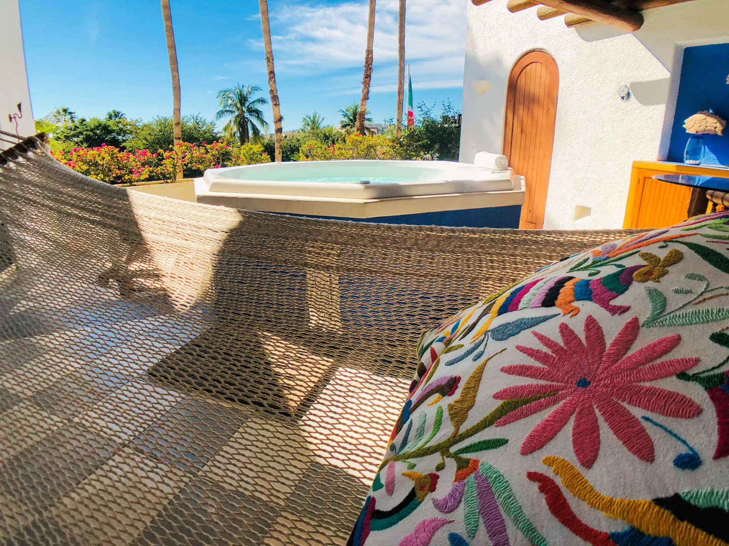 Casa Natalia Boutique Hotel  Adults Only