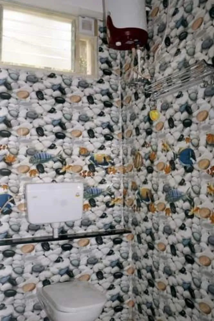 Residenza Gv Resorts