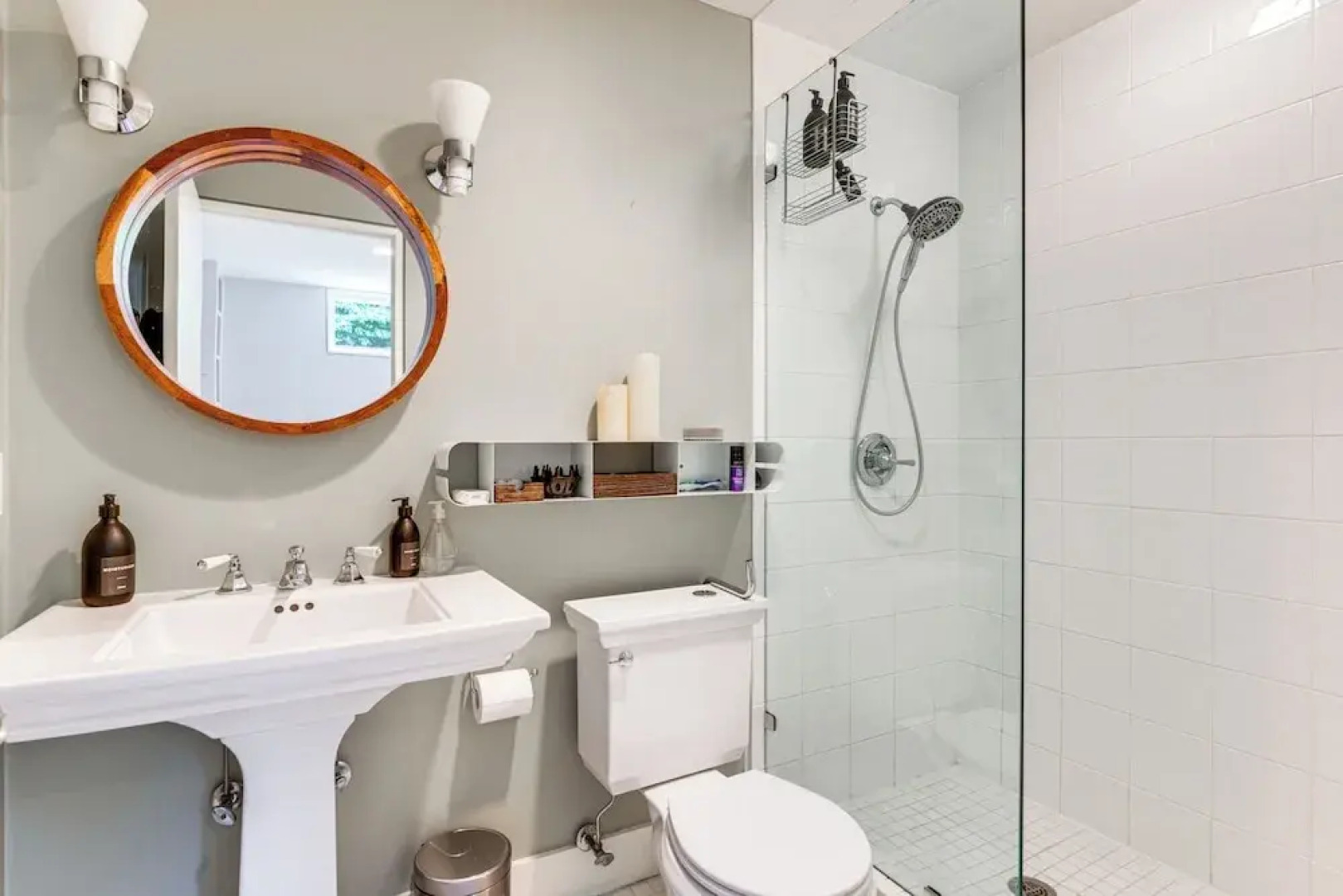 Hamptons Home w/ Private Pool, 1 Mi to Beach!