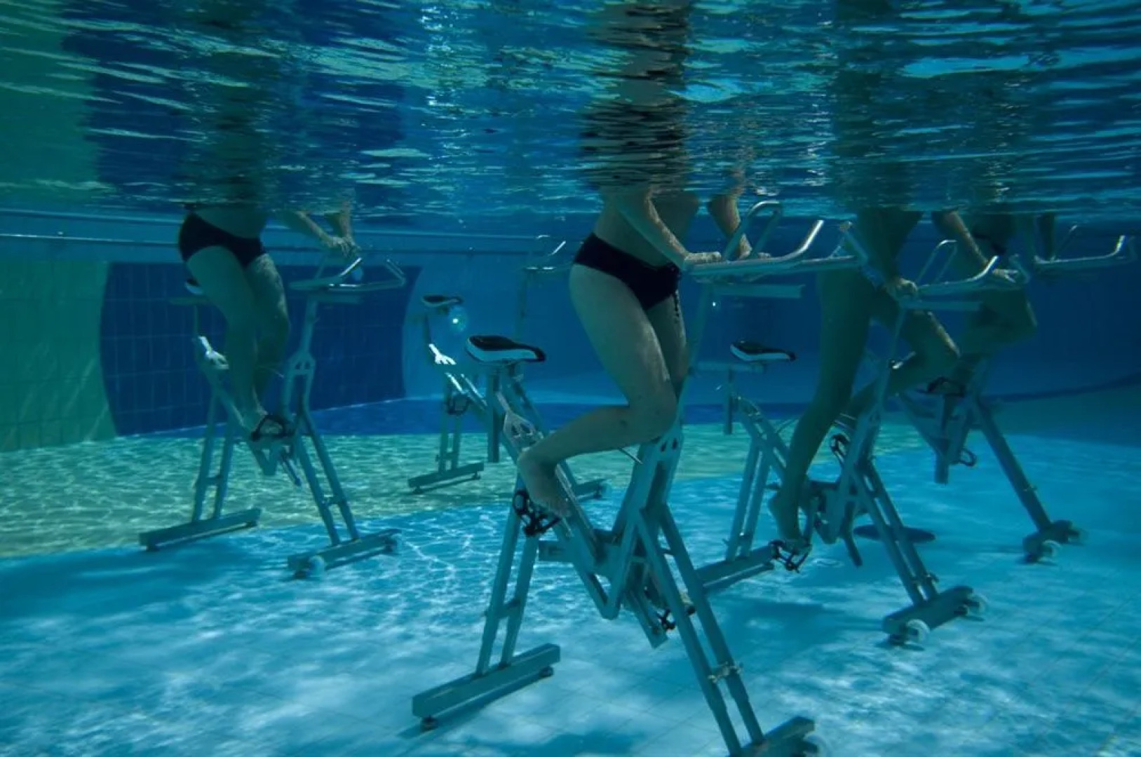 Apartamenty Sun & Snow Arka Spa