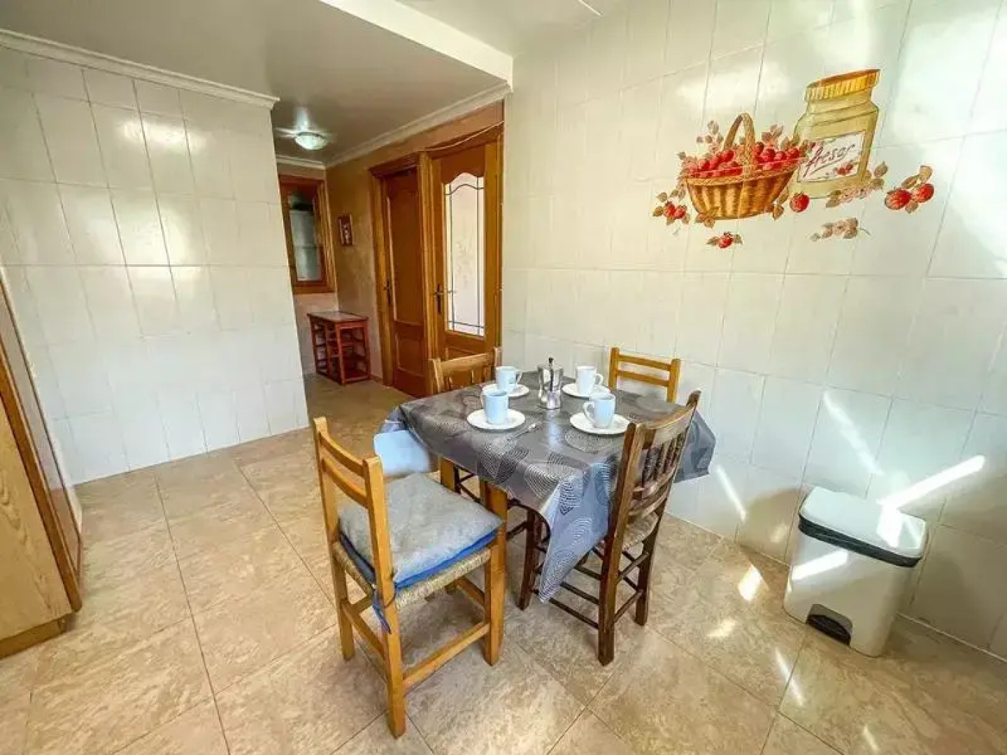 Villas Piles Gandia 3000