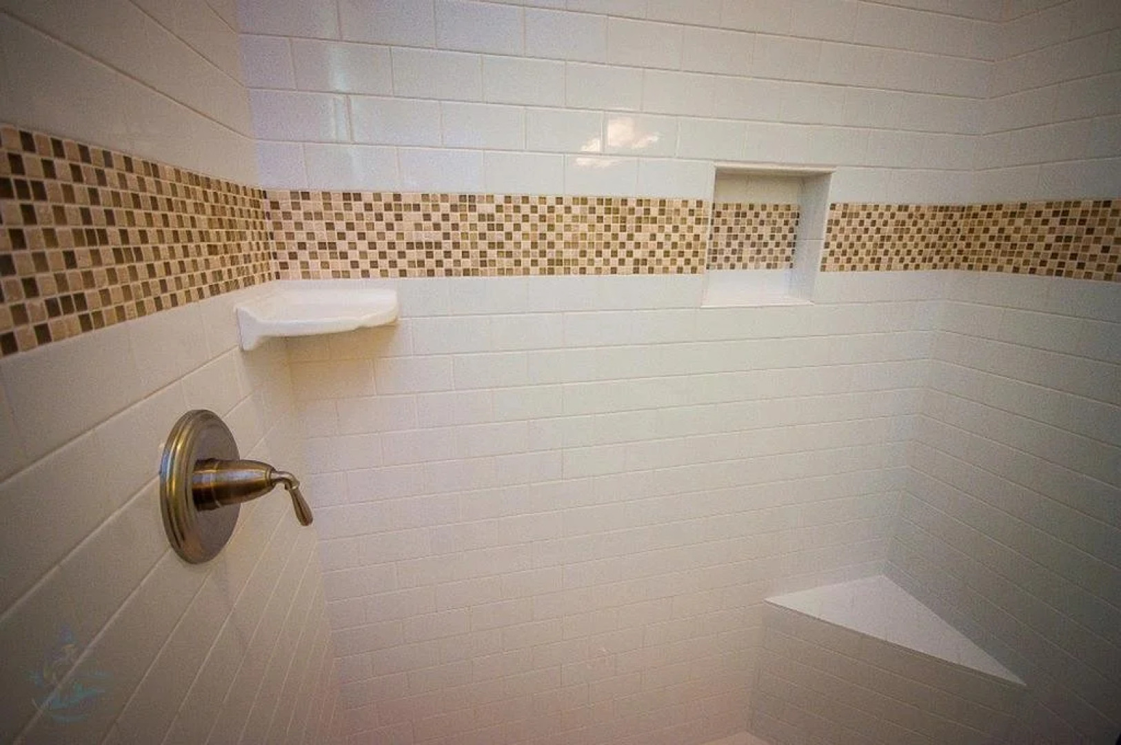 Beacon Villas at Corolla Light Resort by KEES Vacations