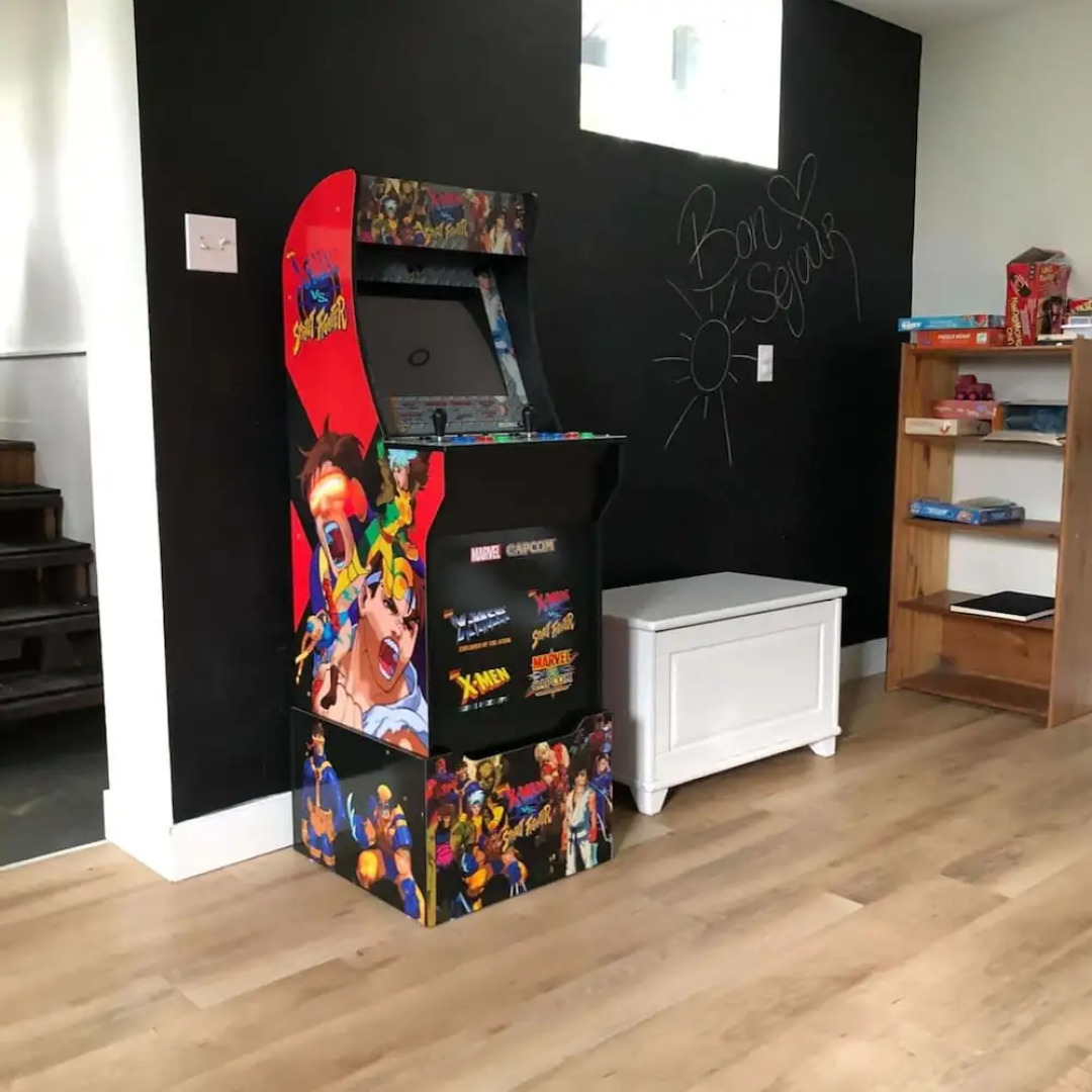 De la Montagne-spa- PET Friendly- Ski in Ski out