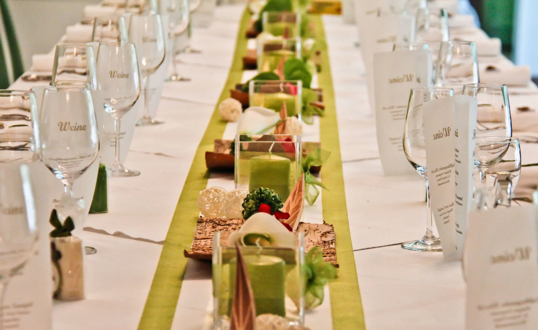 Hotel Palais26 Villach