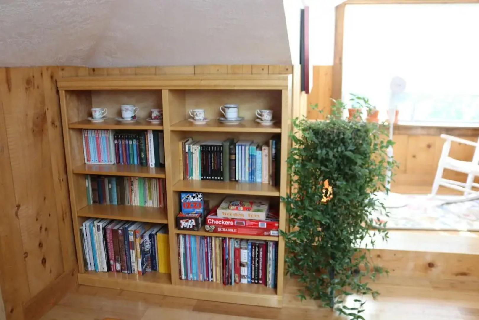 River Stone Inn & Gallery