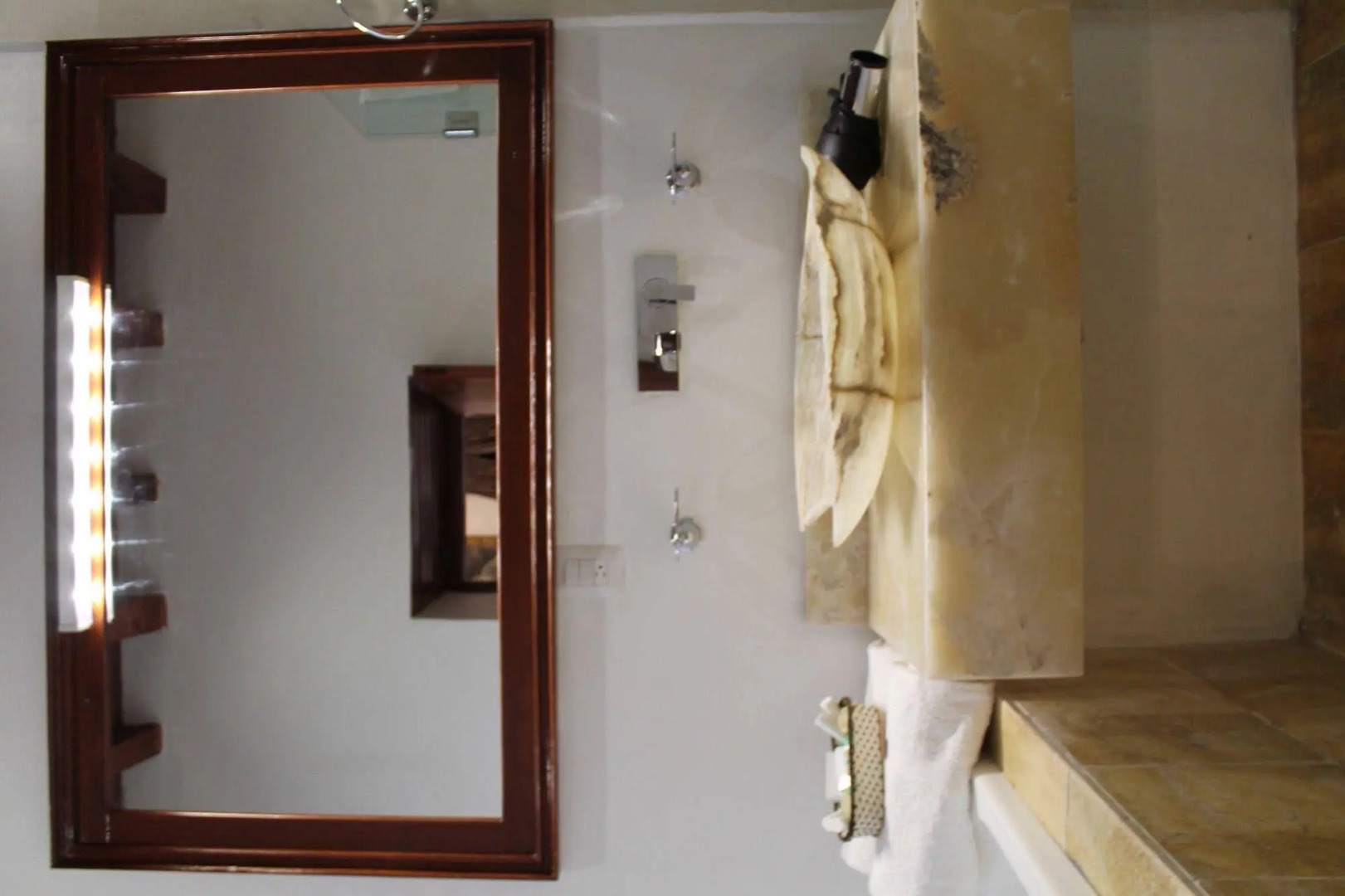 Hotel La Casa del Marques de Comillas