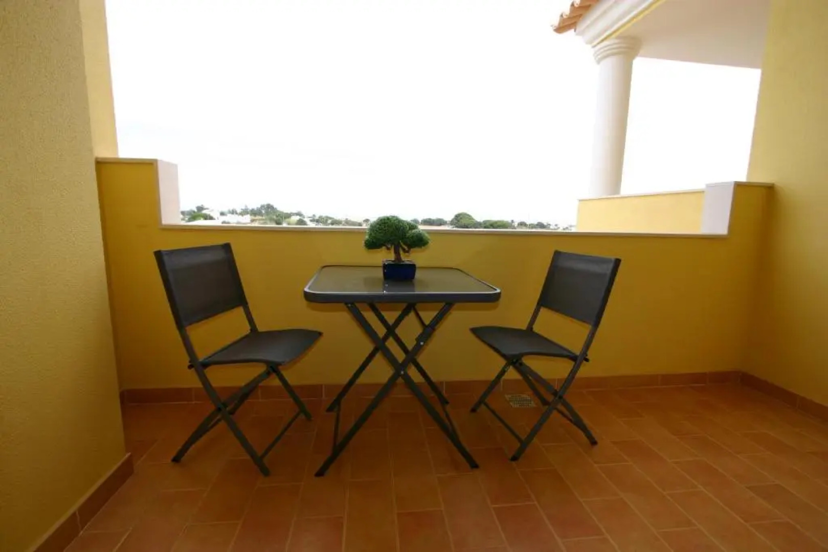 Villa Vista Mar Piscina Suites