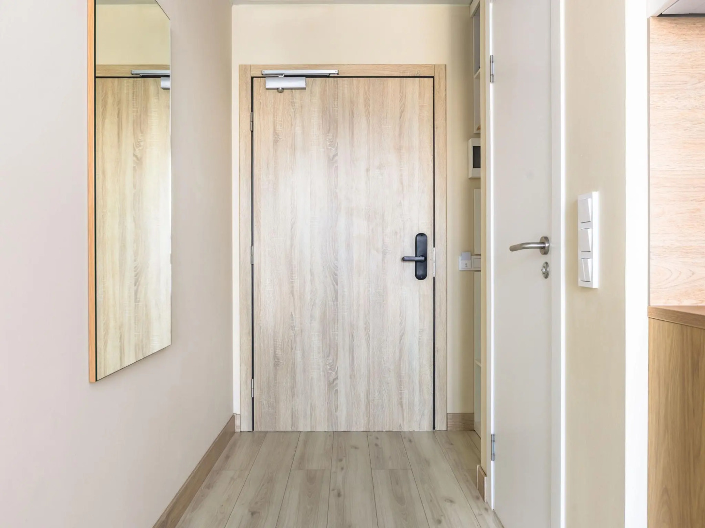 Zoom Apart (Зум Апарт)