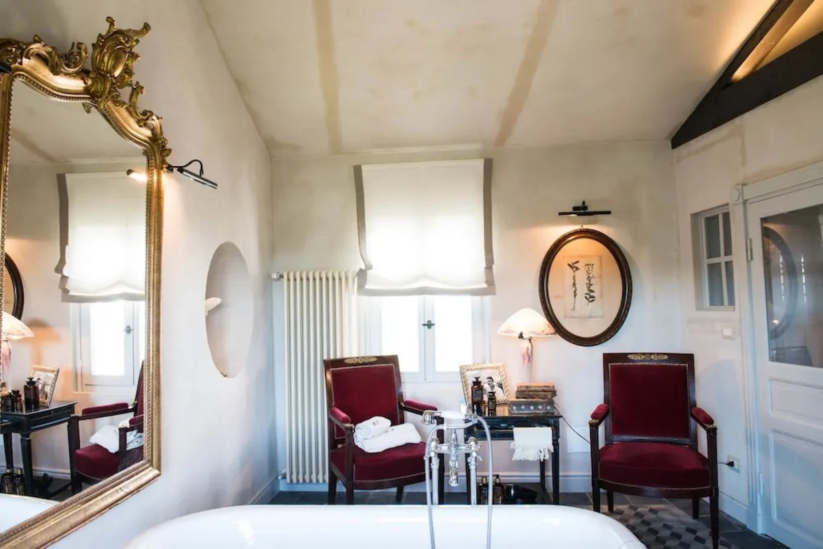 Villa with pool and SPA in Langhe