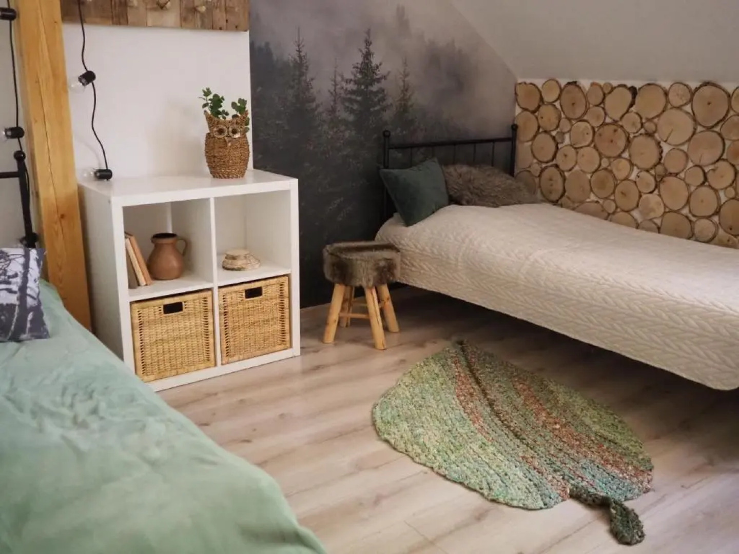 Warmińskie Uroczysko