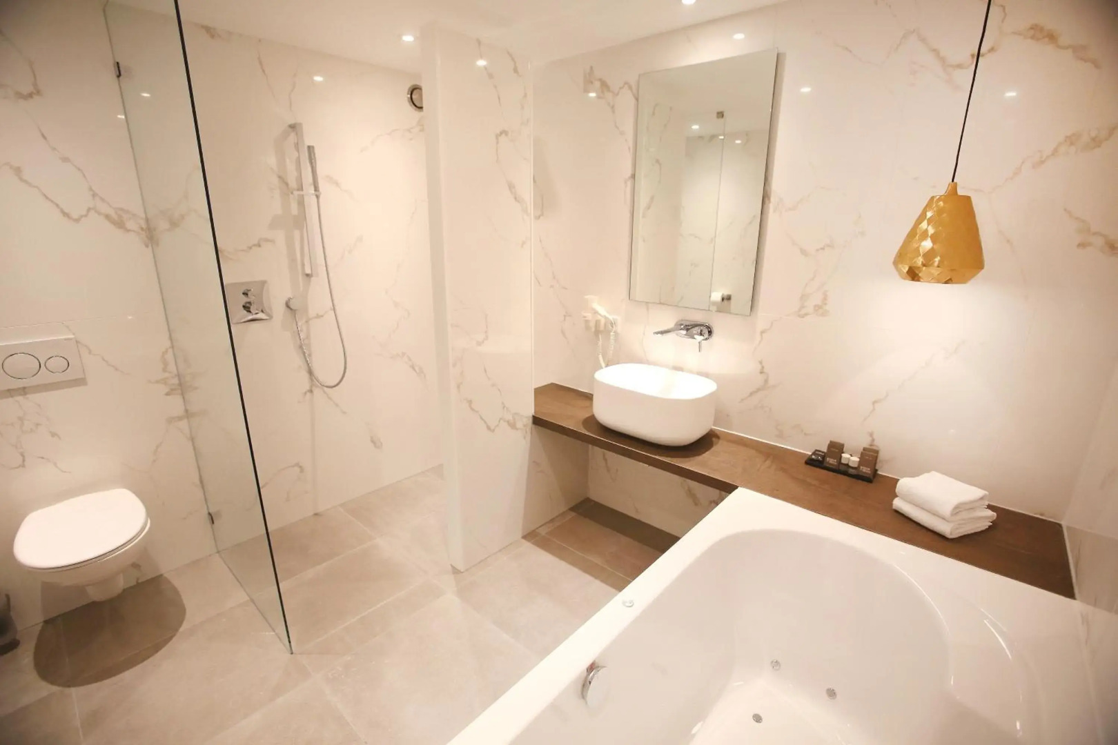 Van Der Valk Hotel Akersloot