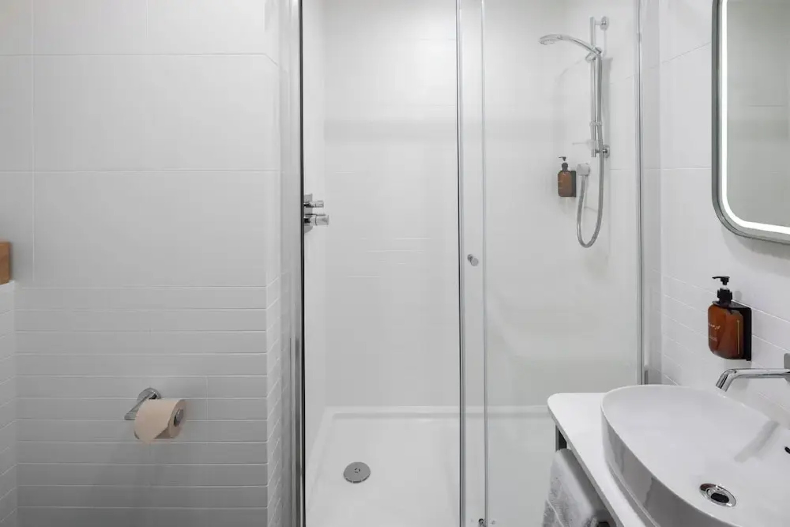 voco Zeal Exeter Science Park by IHG