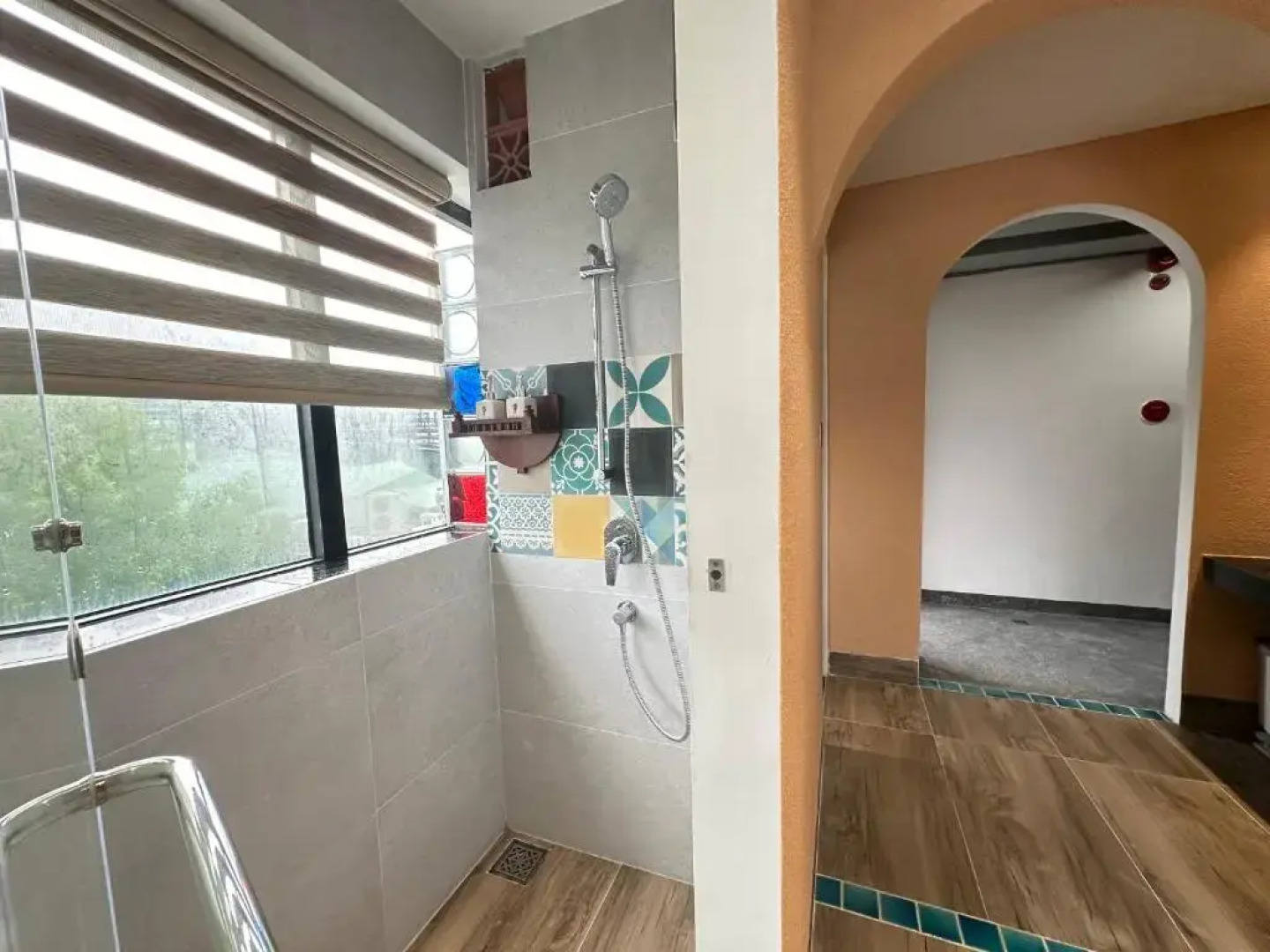 Seahorse Tropical Da Nang Hotel by Haviland