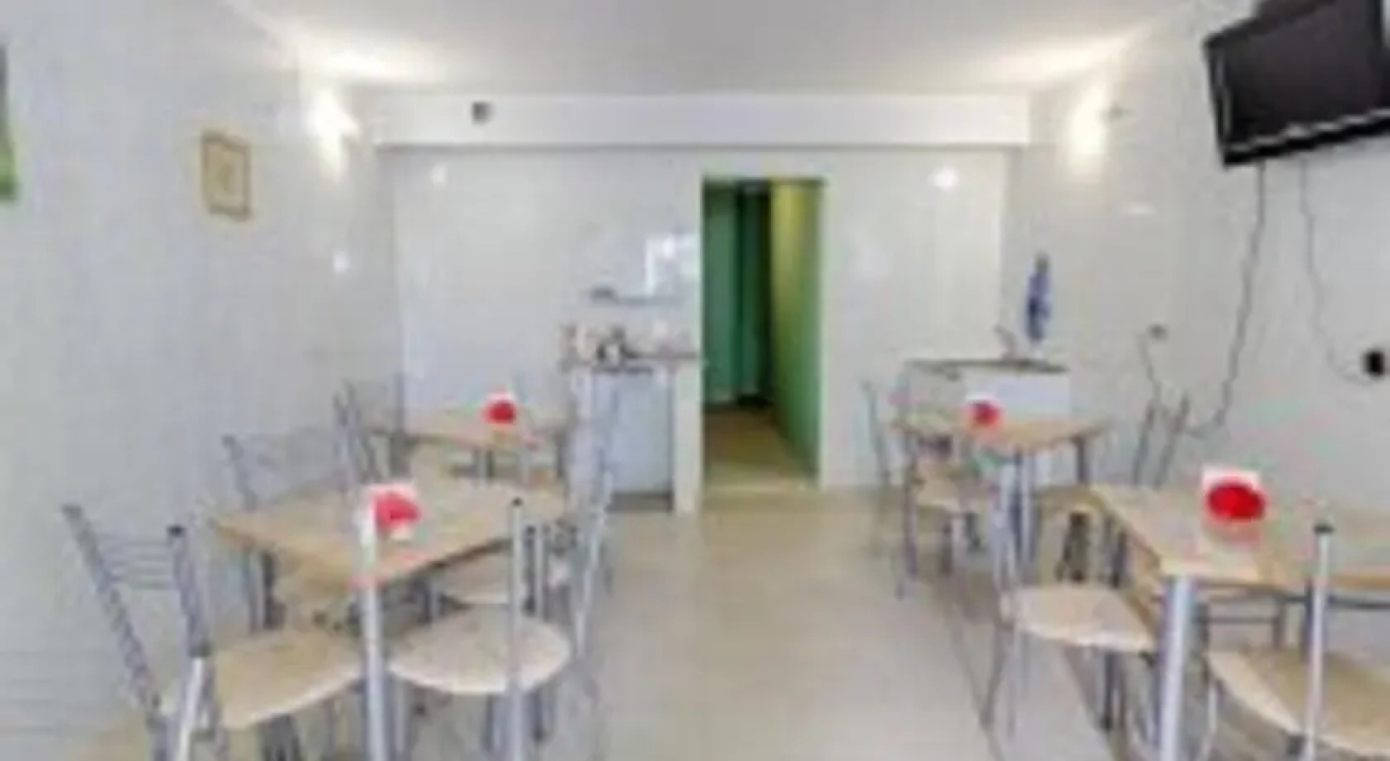 Добро Пожаловать