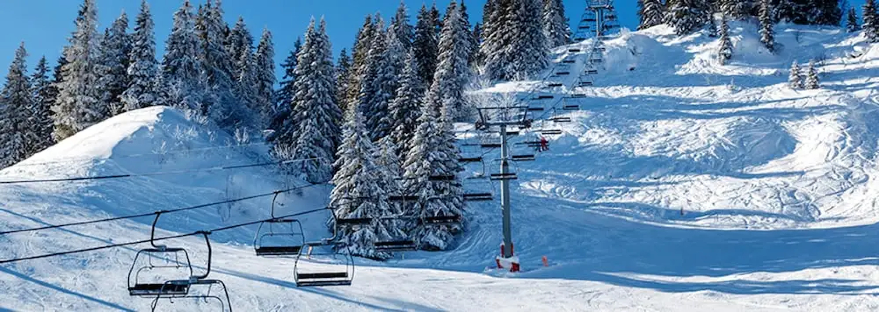 Apartment With one Bedroom in Megève, With Wonderful Mountain View and Enclosed Garden - 500 m From the Slopes