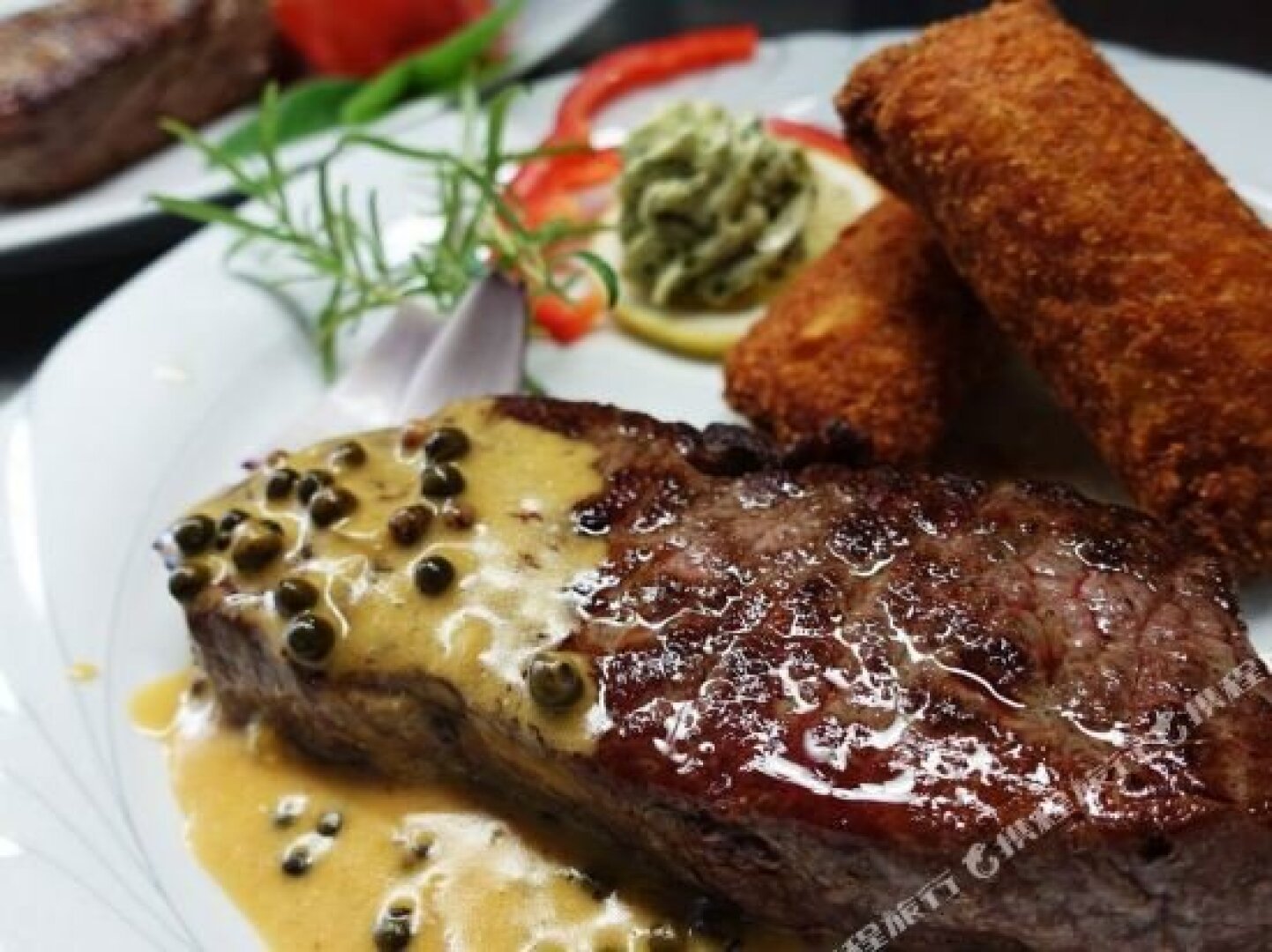 Hotel-Restaurant "Fränkischer Hof"