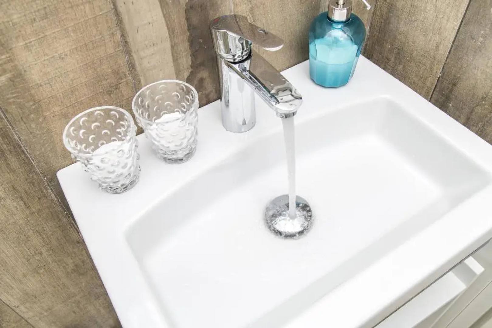 Borgo Albergo Capozzi 41