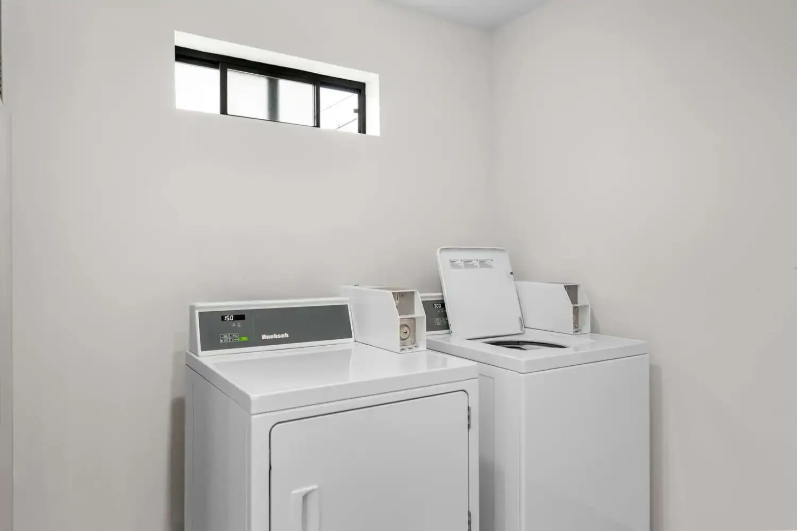 Econo Lodge Panguitch Near Bryce Canyon