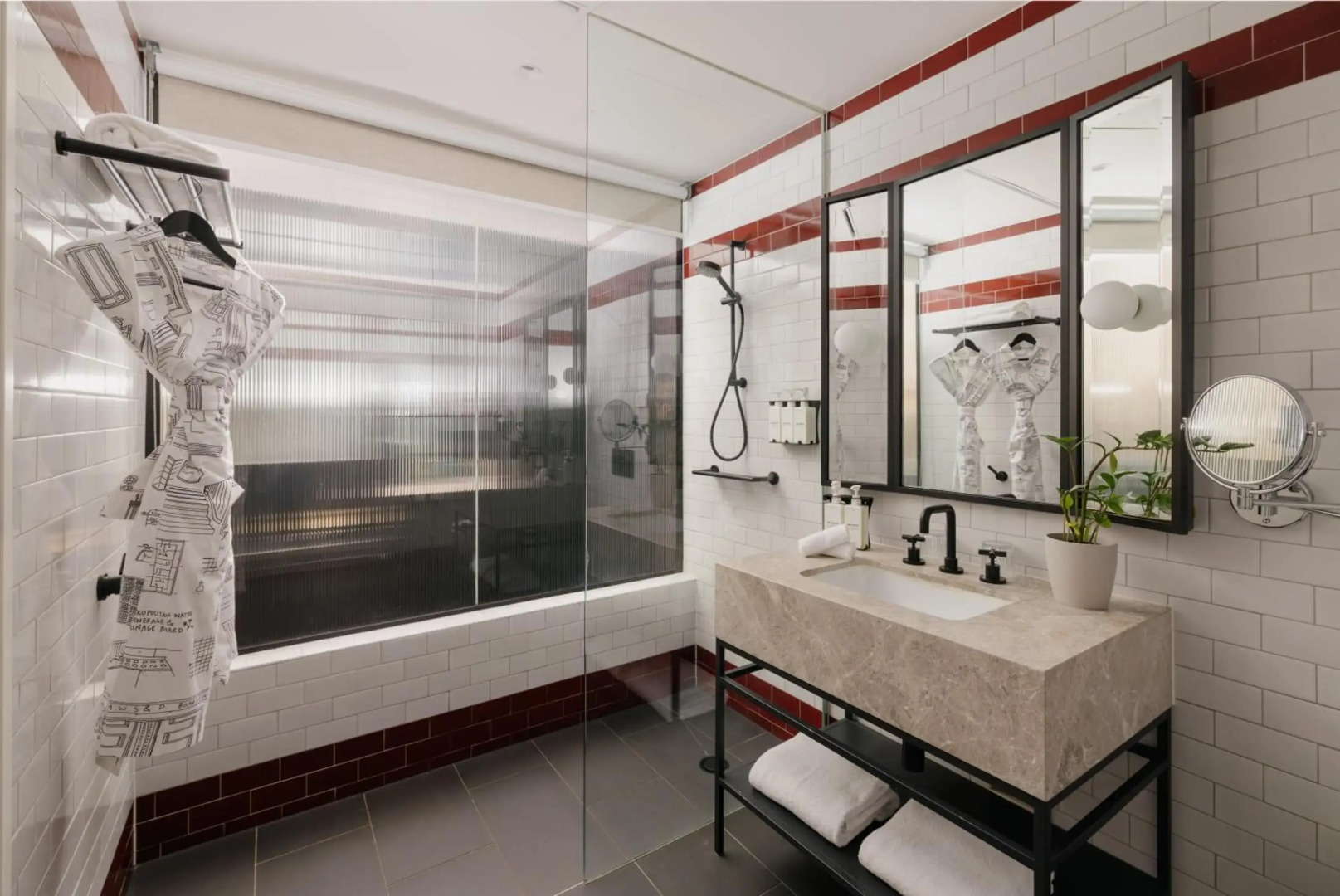 Kimpton Margot Sydney by IHG